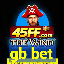 gb bet
